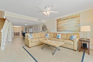 Perdido Towers East 502 - Perdido Key - 8