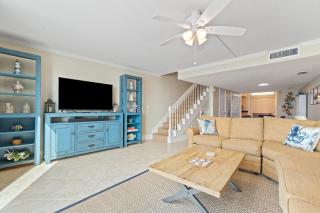 Perdido Towers East 502 - Perdido Key - 7