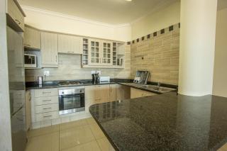 Saints View Resort Unit 15 - Uvongo Beach - 5