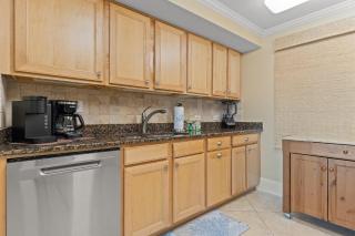 Perdido Towers East 502 - Perdido Key - 3
