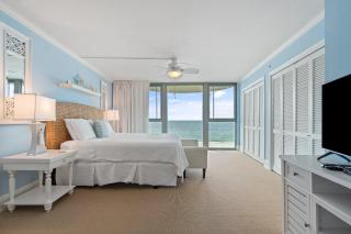 Perdido Towers East 502 - Perdido Key - 1