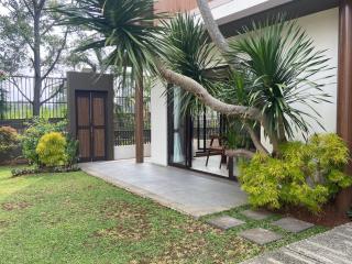 Private Villa 3+1BR in Vimala Hills - 7