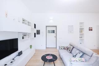 Easylife - Elegante appartamento in Porta Romana - Milan - 5