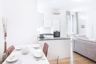 Easylife - Elegante appartamento in Porta Romana - Milan - 4