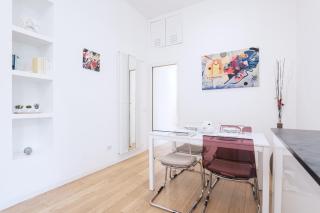 Easylife - Elegante appartamento in Porta Romana - Milan - 2