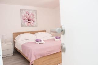 Kuća za odmor Prugo - Supetar - 8