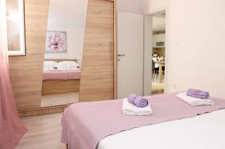 Kuća za odmor Prugo - Supetar - 5