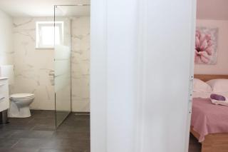 Kuća za odmor Prugo - Supetar - 4