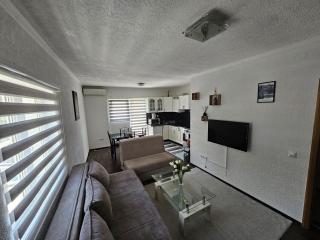 Apartments Horizont Mostar - 2