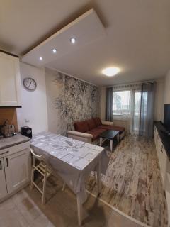 Belvedere Holiday Club h 305 - Bansko - 9
