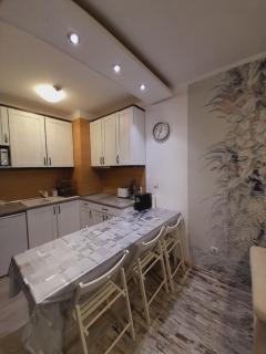 Belvedere Holiday Club h 305 - Bansko - 0