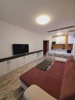 Belvedere Holiday Club h 305 - Bansko - 3