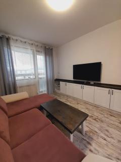 Belvedere Holiday Club h 305 - Bansko - 2