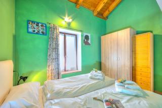 Loft Caneva - Happy Rentals - Riva del Garda - 6