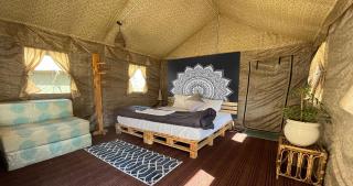 Aloha Riverside - Kasol - 1
