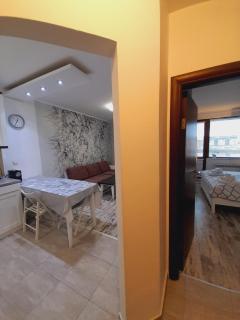 Belvedere Holiday Club h 305 - Bansko - 7