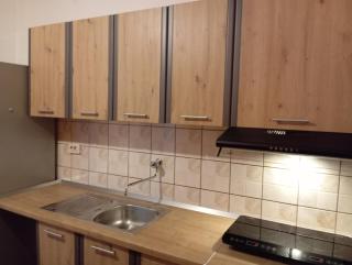 Hostel Kvarner- Private Rooms & Dorms - Rijeka - 9