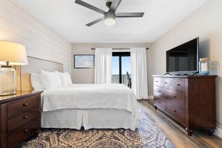 Ocean Breeze East 803 - Perdido Key - 1