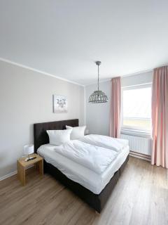 Ferienwohnung auf dem Hof Postma - 1