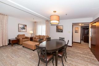 Quality Inn & Suites - Val-dʼOr - 7