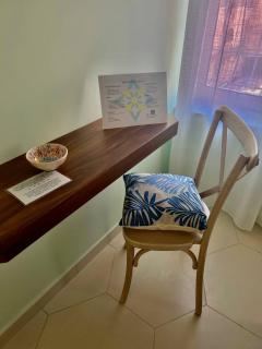 MALUSI B&B - Naples - 9