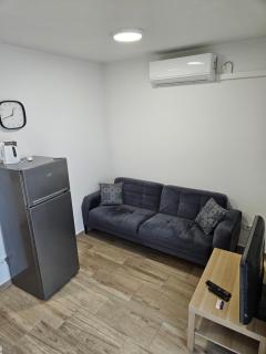 Apartmani Marijo Šarić - Podstrana - 2