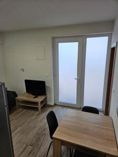 Apartmani Marijo Šarić - Podstrana - 5