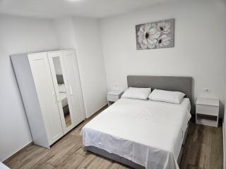 Apartmani Marijo Šarić - Podstrana - 7