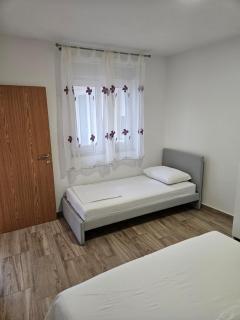 Apartmani Marijo Šarić - Podstrana - 9