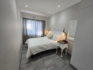 No8@Mosselbay - Central Mosselbay 1 Bedroom Apartment - Mossel Bay - 6