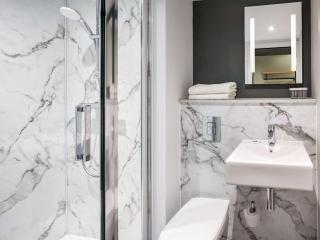 ibis budget Swindon - Swindon - 2