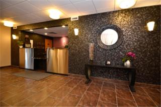 Best Western Plover-Stevens Point Hotel & Conference Center - 8