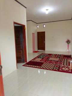 Homestay Annisa - Alahanpanjang - 3