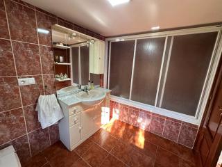 Increíble Casita de Pueblo. - - 7