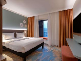 ibis Styles Kiel City - Kiel - 4