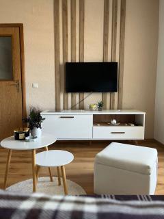 Apartments Horizont Mostar - Mostar - 4