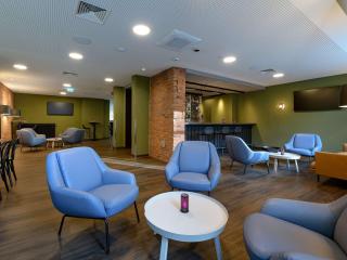 ibis Styles Coburg - Coburg - 8