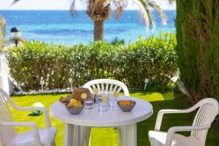 Fidalsa Famous Spot - Campoamor - 4