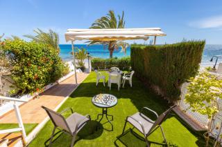 Fidalsa Famous Spot - Campoamor - 9