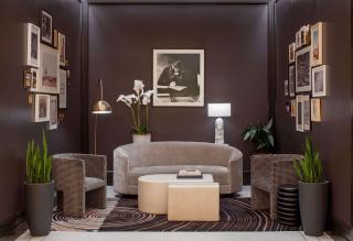 Tempo By Hilton Nashville Downtown - Nashville - 2