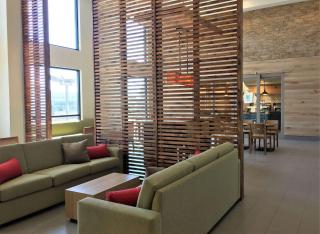 Country Inn & Suites by Radisson Ocean City - Ocean City - 3