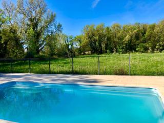 Terre de Sel - Grimaud - 7