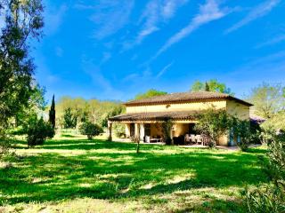 Terre de Sel - Grimaud - 9