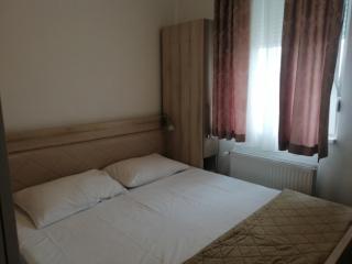 Wing Apartman Jagodina - Jagodina - 5