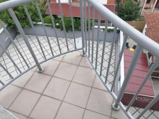 Wing Apartman Jagodina - Jagodina - 2