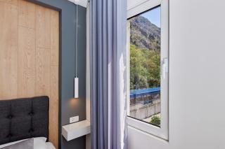 Apartment Hill with Free Garage Spot - Kotor (Cattaro) - 1