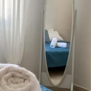 Alios apartment - Rhodos-stad - 3