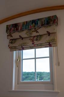 Shepherd Hut Enniskillen Blossom, Fermanagh - 4