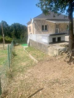 La Finca de Los Pisones - Lloreda - 5