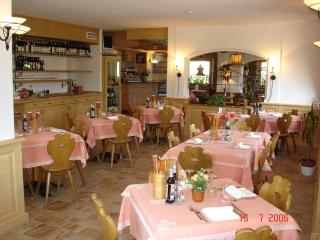 Hotel Sciatori - Livigno - 9